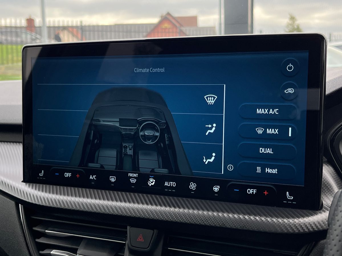 Used Ford Kuga 2024 for sale - 76518136: Photo 47