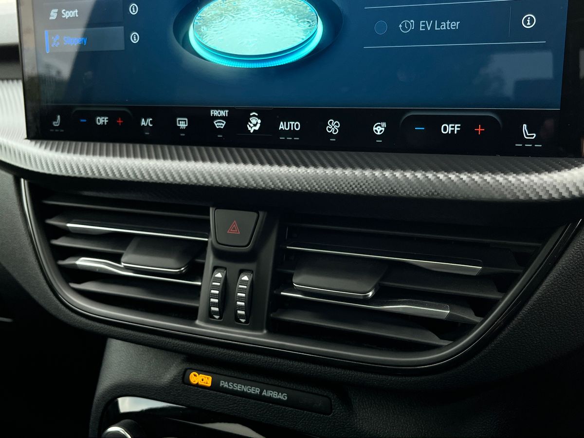 Used Ford Kuga 2024 for sale - 76518136: Photo 48