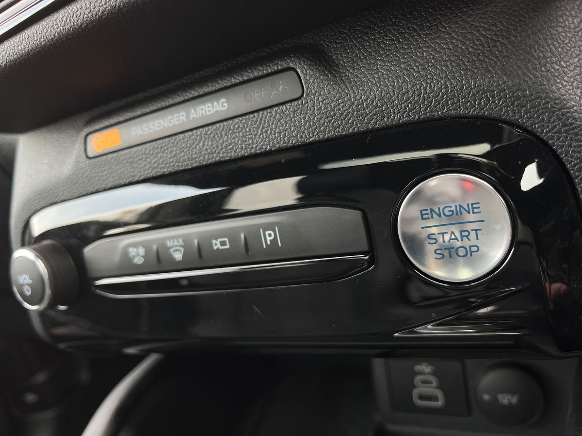 Used Ford Kuga 2024 for sale - 76518136: Photo 49