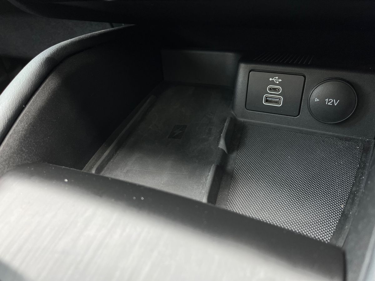 Used Ford Kuga 2024 for sale - 76518136: Photo 50