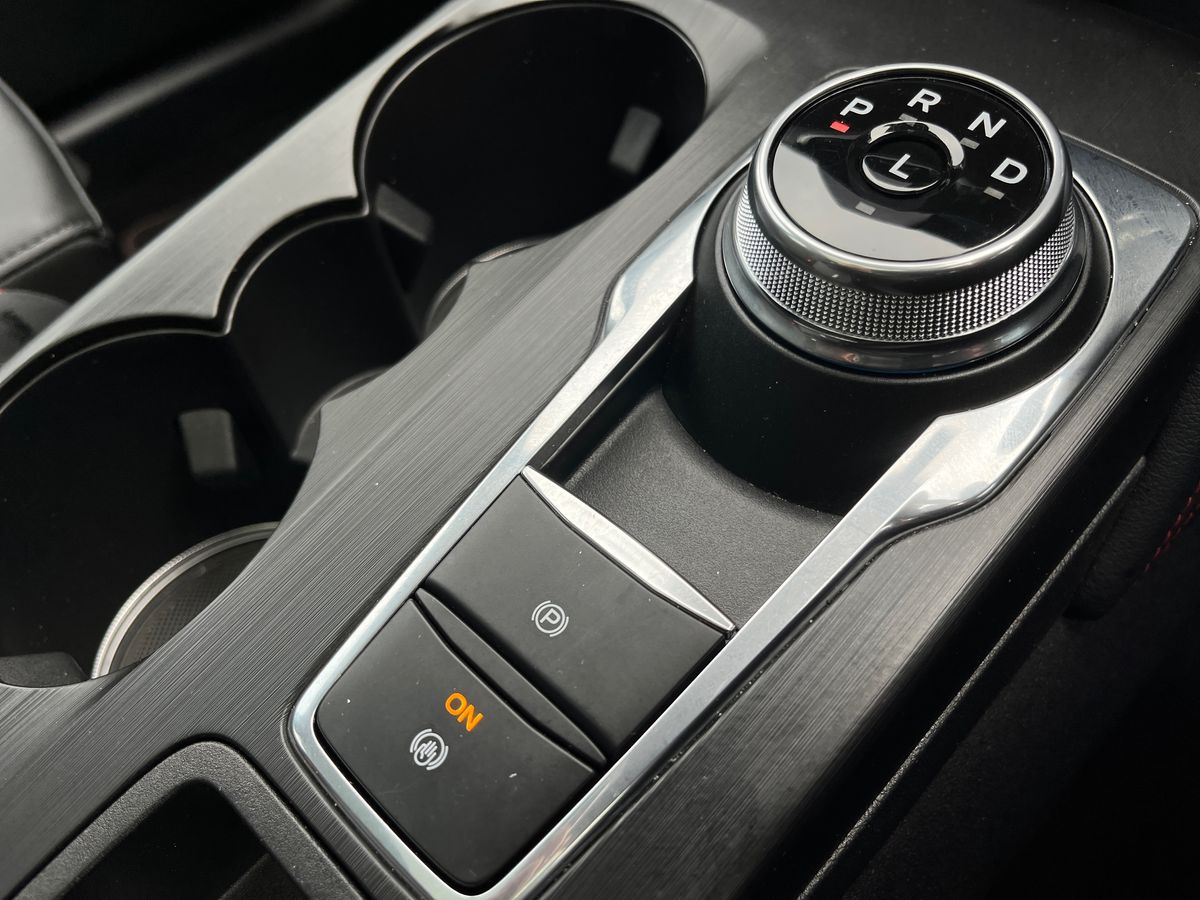 Used Ford Kuga 2024 for sale - 76518136: Photo 51