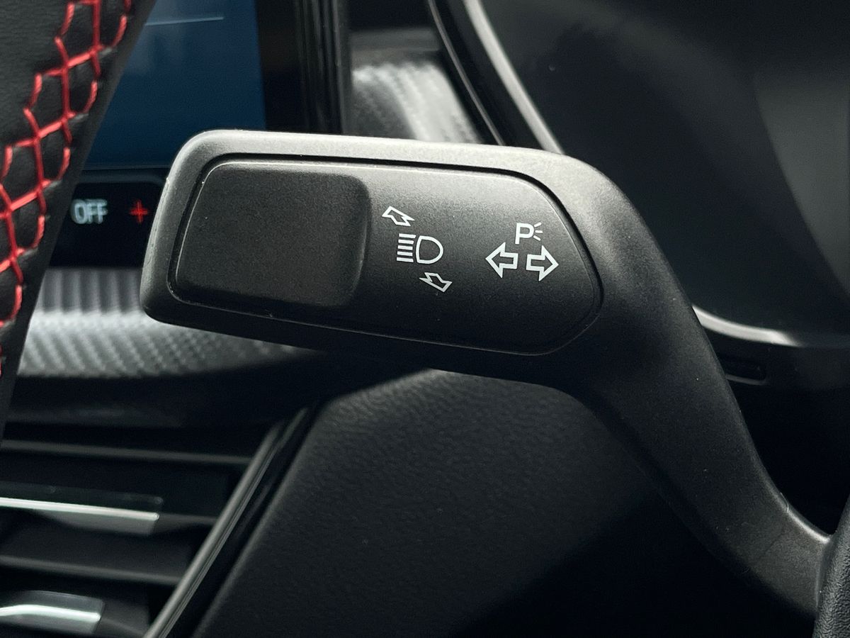 Used Ford Kuga 2024 for sale - 76518136: Photo 53