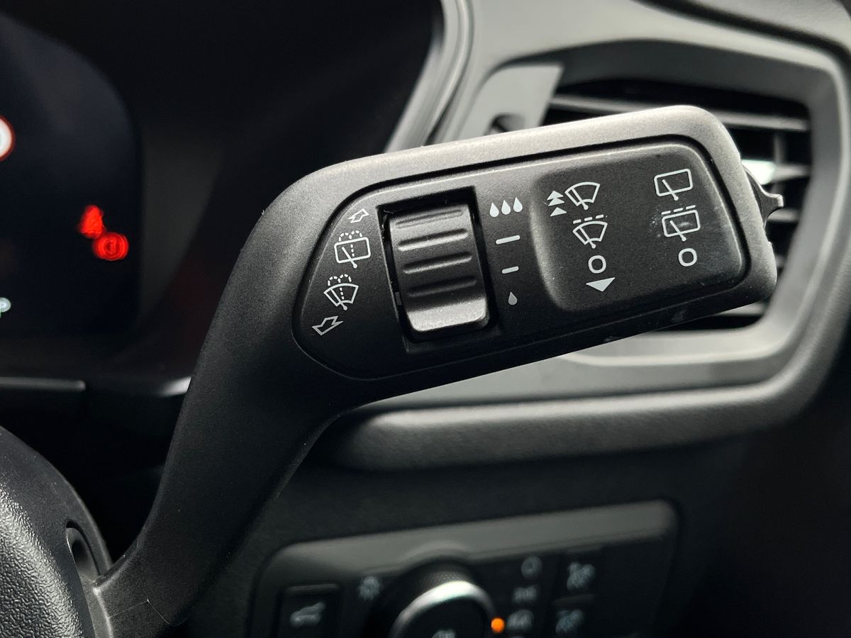 Used Ford Kuga 2024 for sale - 76518136: Photo 54