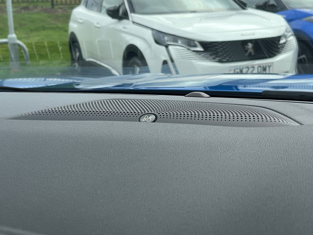 Used Ford Kuga 2024 for sale - 76518136: Photo 55