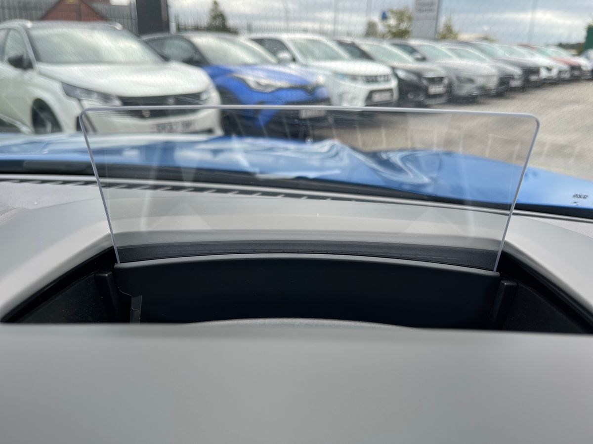 Used Ford Kuga 2024 for sale - 76518136: Photo 56