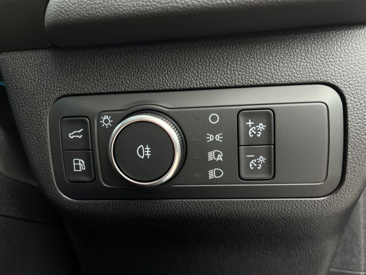 Used Ford Kuga 2024 for sale - 76518136: Photo 57