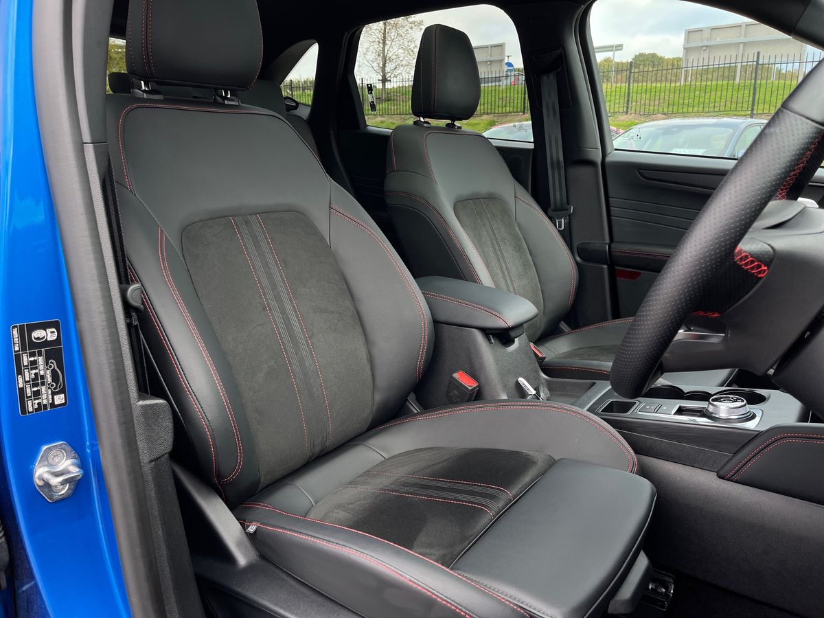 Used Ford Kuga 2024 for sale - 76518136: Photo 59