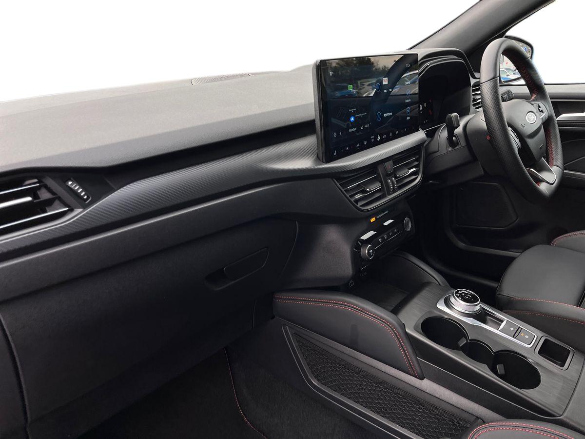 Used Ford Kuga 2024 for sale - 76518136: Photo 6