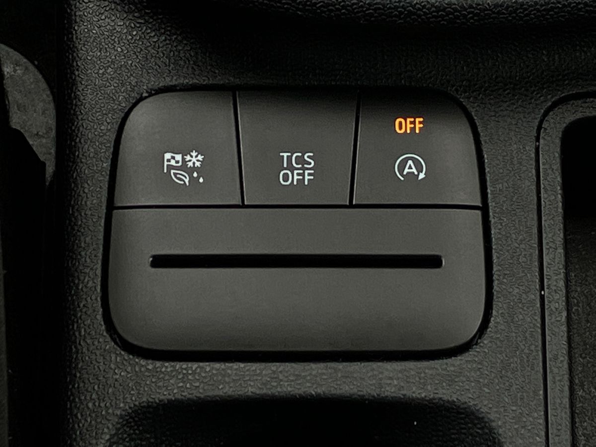 Vehicle 36