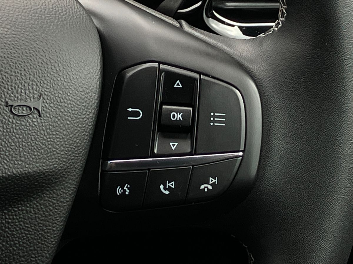 Vehicle 38