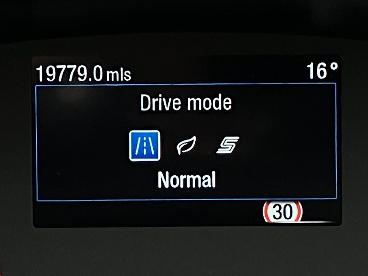 Vehicle 39