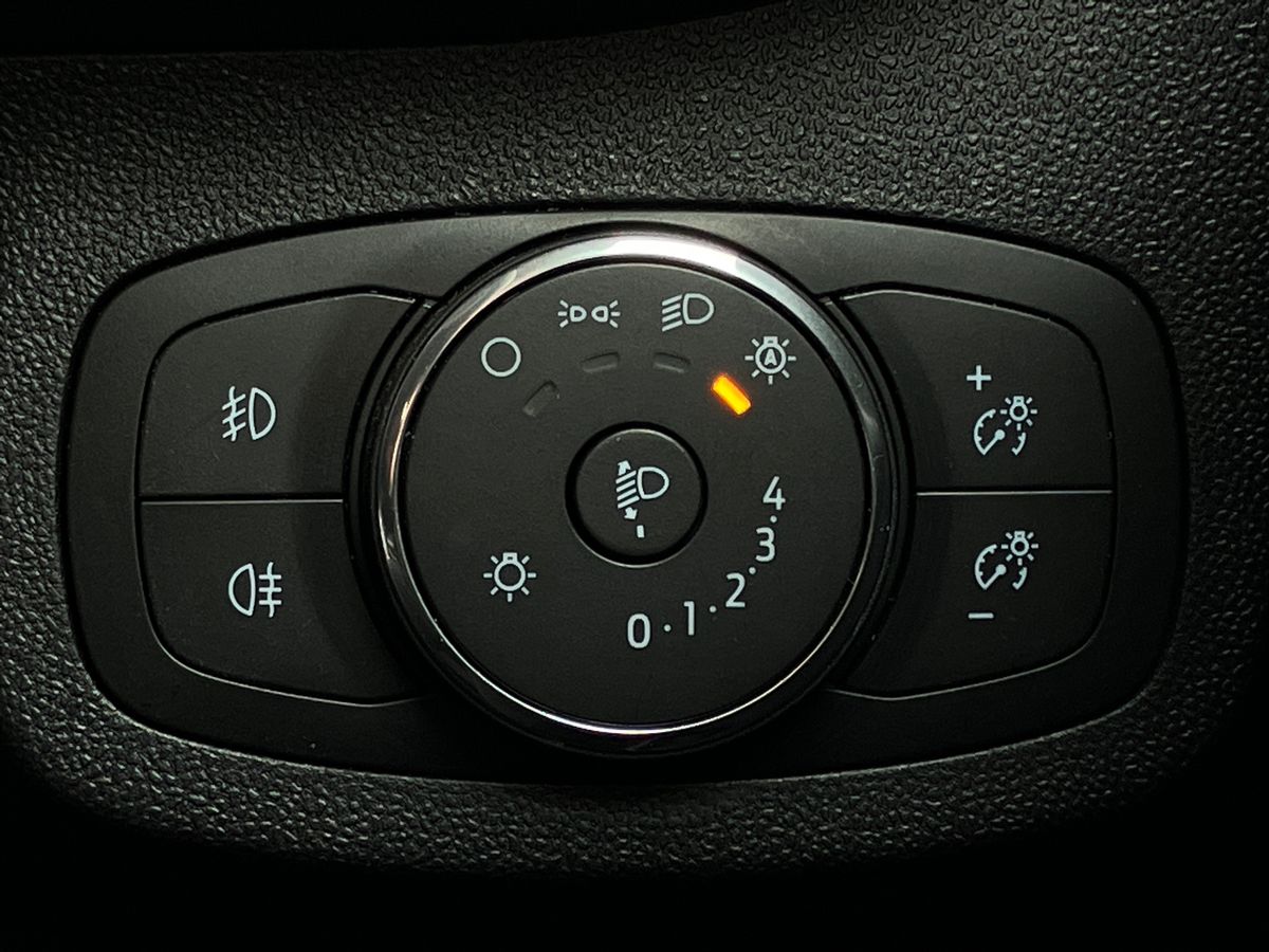 Vehicle 42