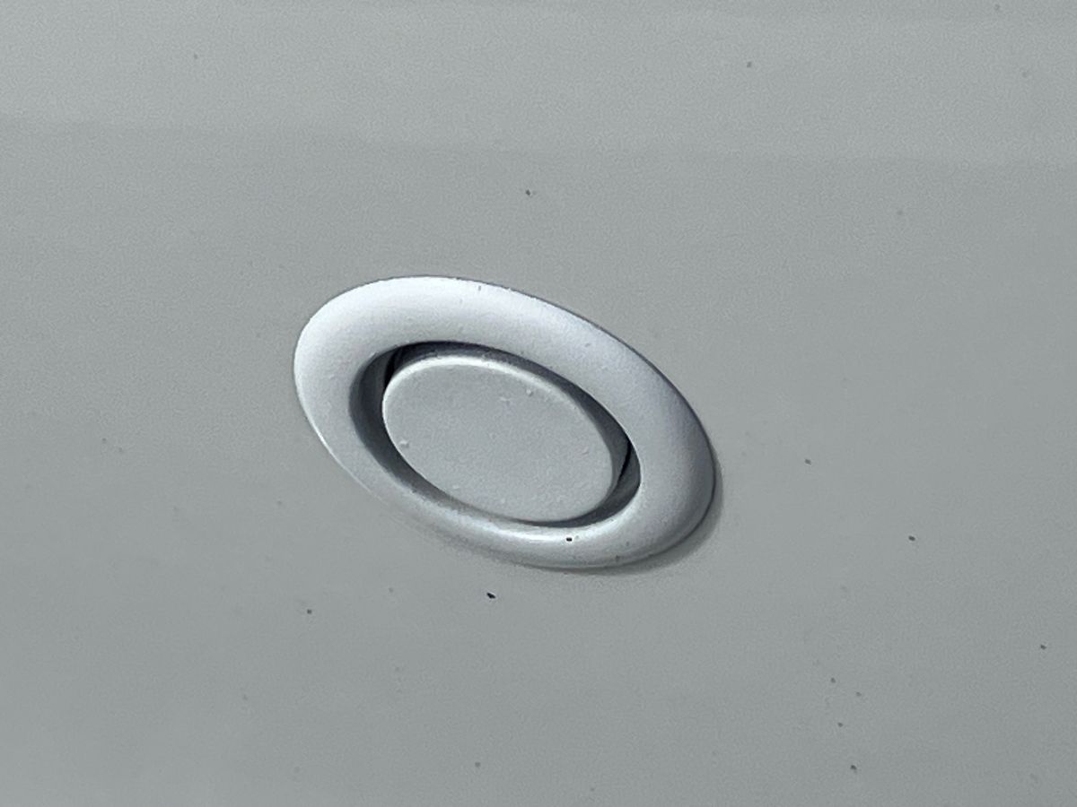Vehicle 46