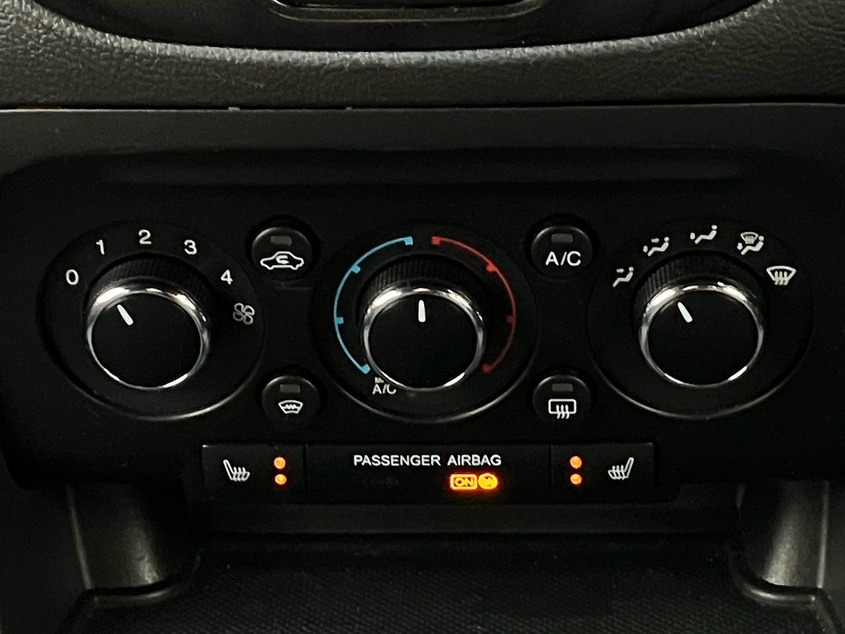 Used Ford Ka+ 2018 for sale - 76462213: Photo 12