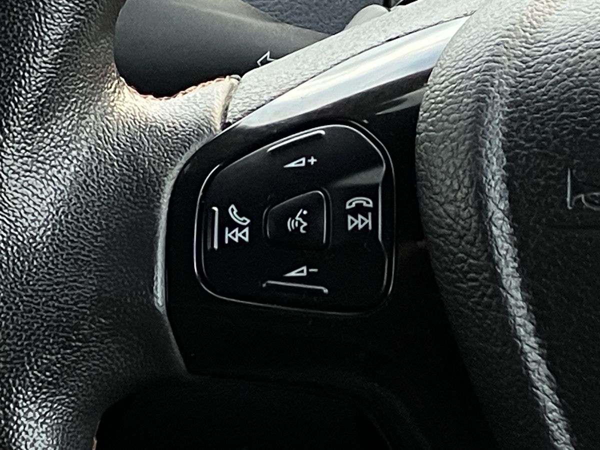 Used Ford Ka+ 2018 for sale - 76462213: Photo 16