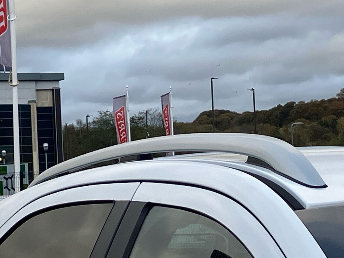 Used Ford Ka+ 2018 for sale - 76462213: Photo 37