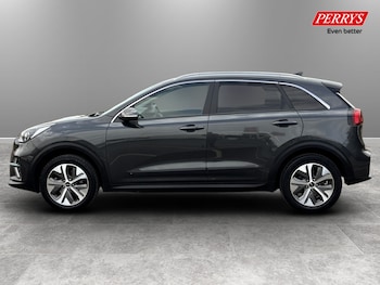 Used Kia Niro 2022 for sale - 78991661: Photo