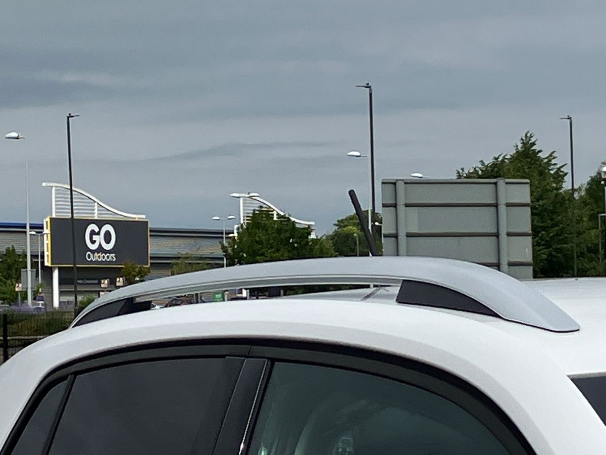 Vehicle 44