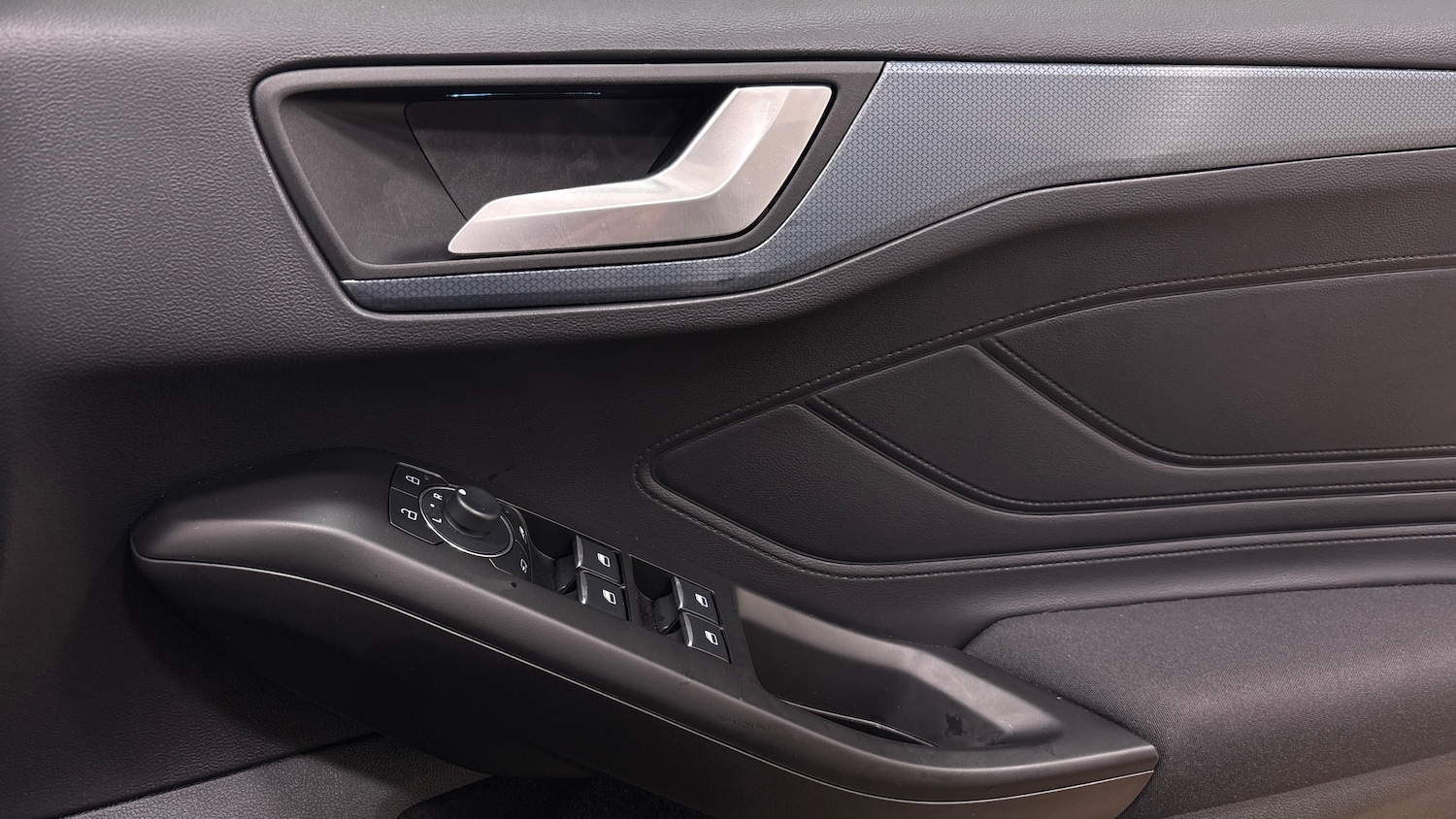 Used Ford Focus 2025 for sale - 76412887: Photo 17