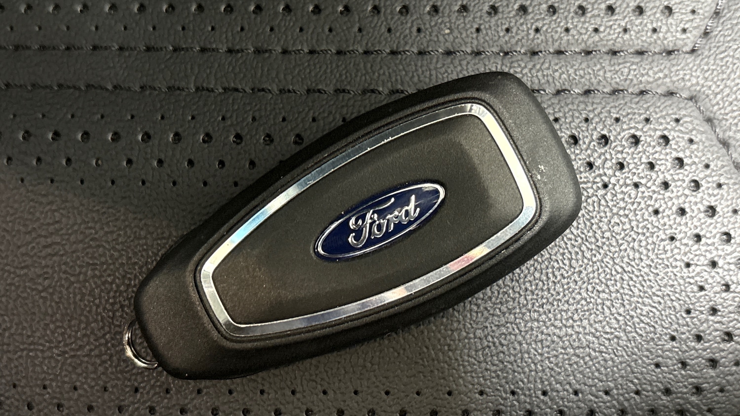 Used Ford Focus 2025 for sale - 76412887: Photo 18