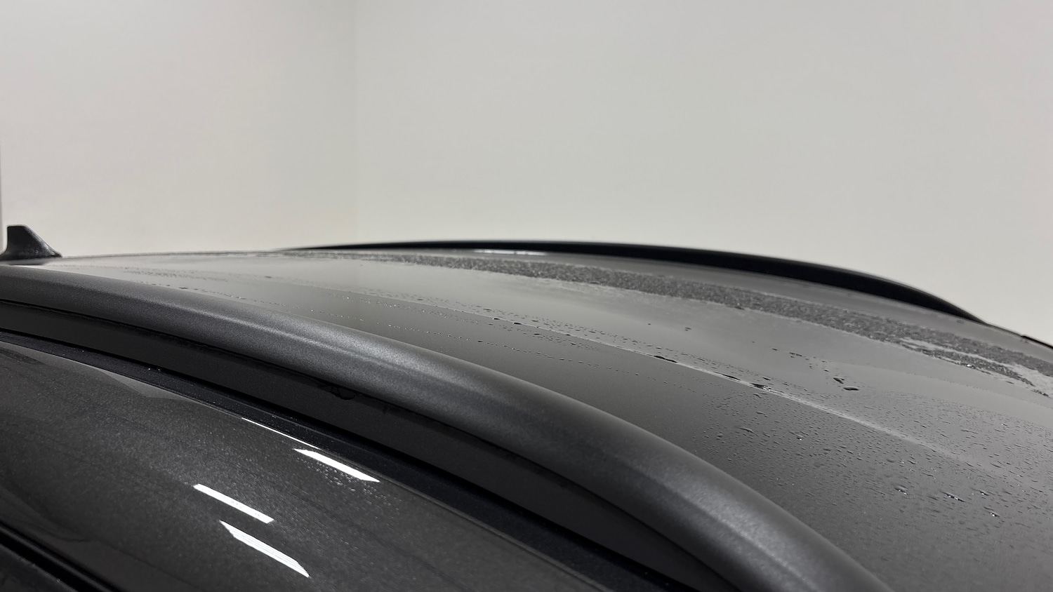 Used Ford Focus 2025 for sale - 76412887: Photo 24