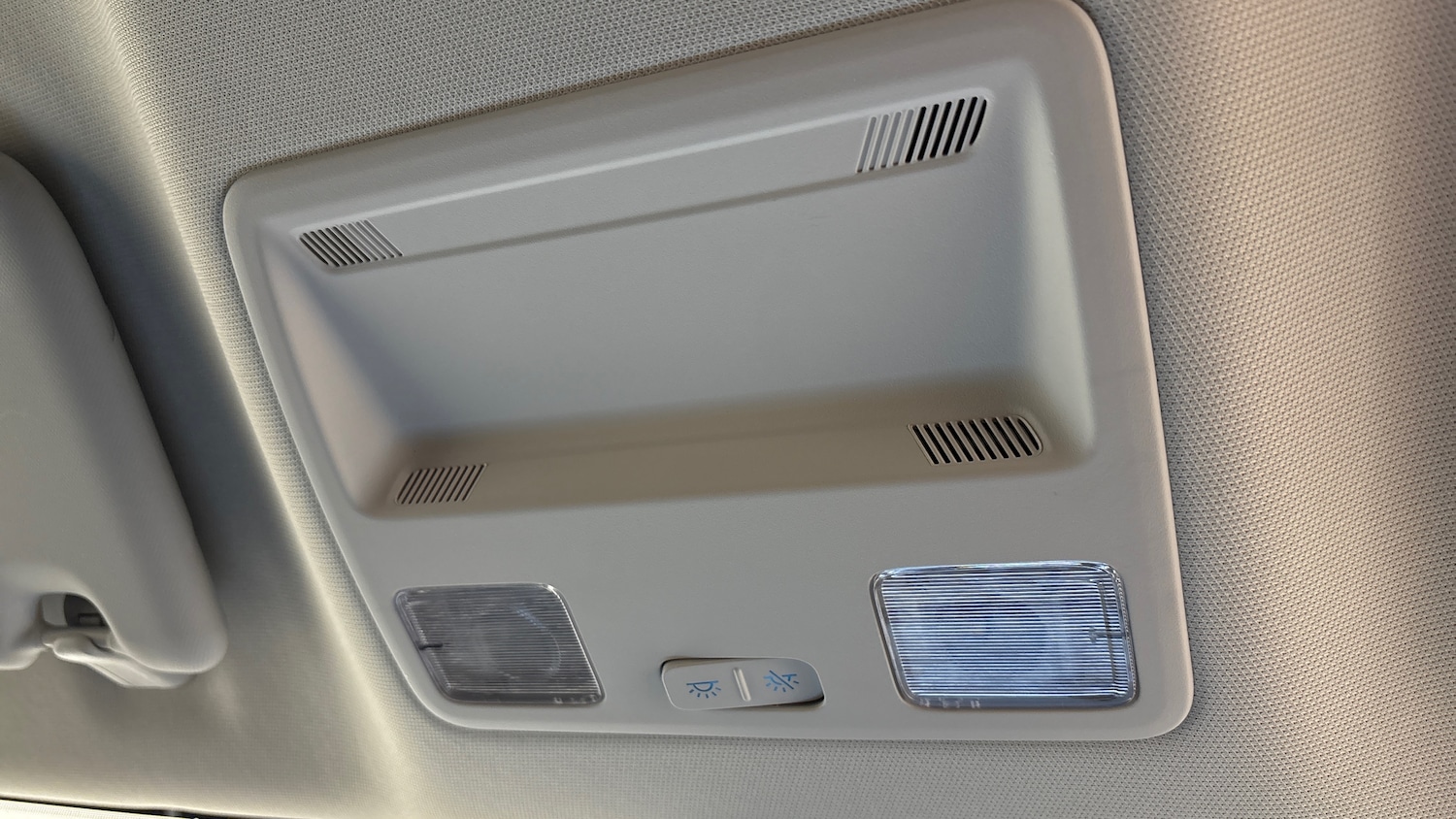 Used Ford Focus 2025 for sale - 76412887: Photo 25