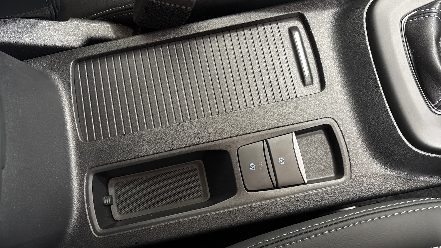 Used Ford Focus 2025 for sale - 76412887: Photo 28