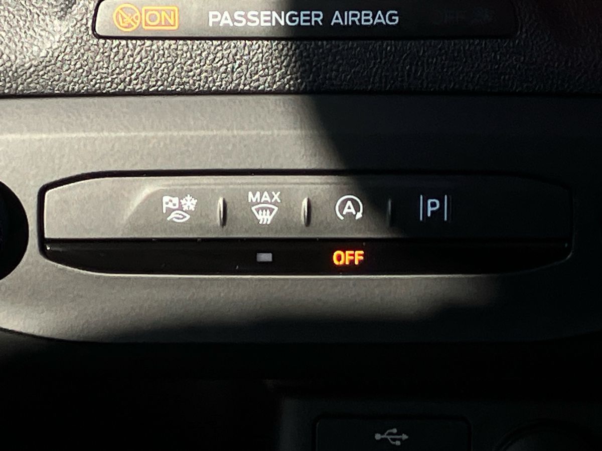 Used Ford Focus 2025 for sale - 76412887: Photo 36