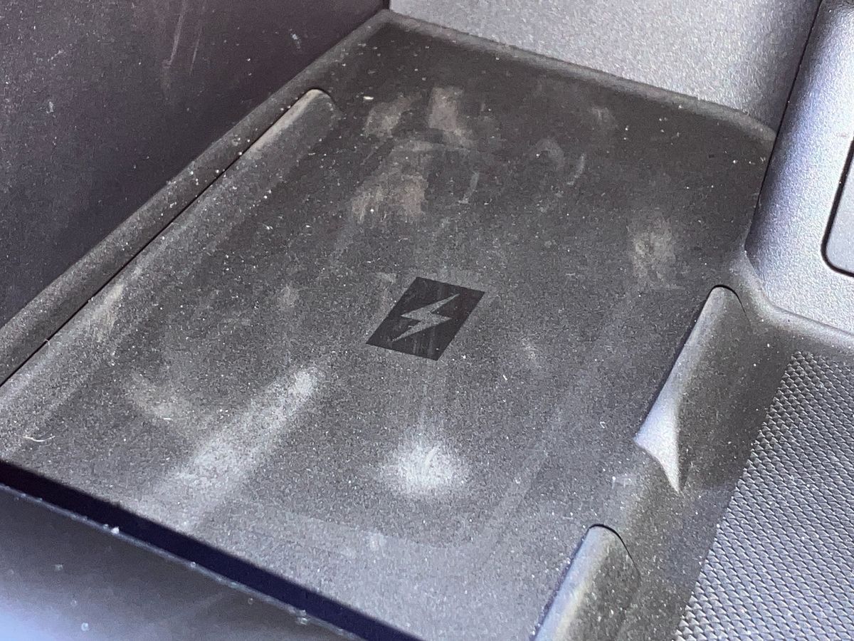 Used Ford Focus 2025 for sale - 76412887: Photo 37