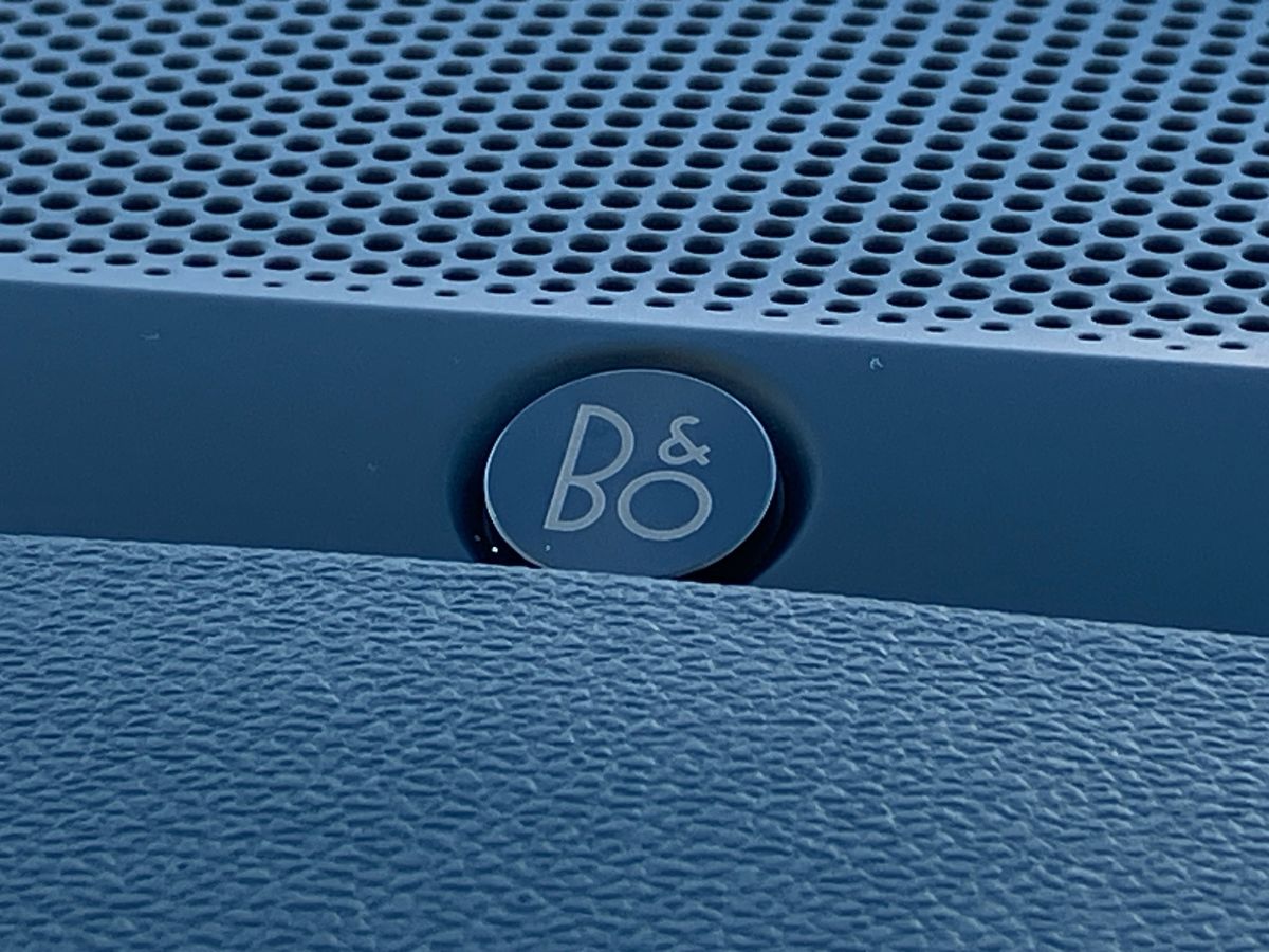 Used Ford Focus 2025 for sale - 76412887: Photo 41