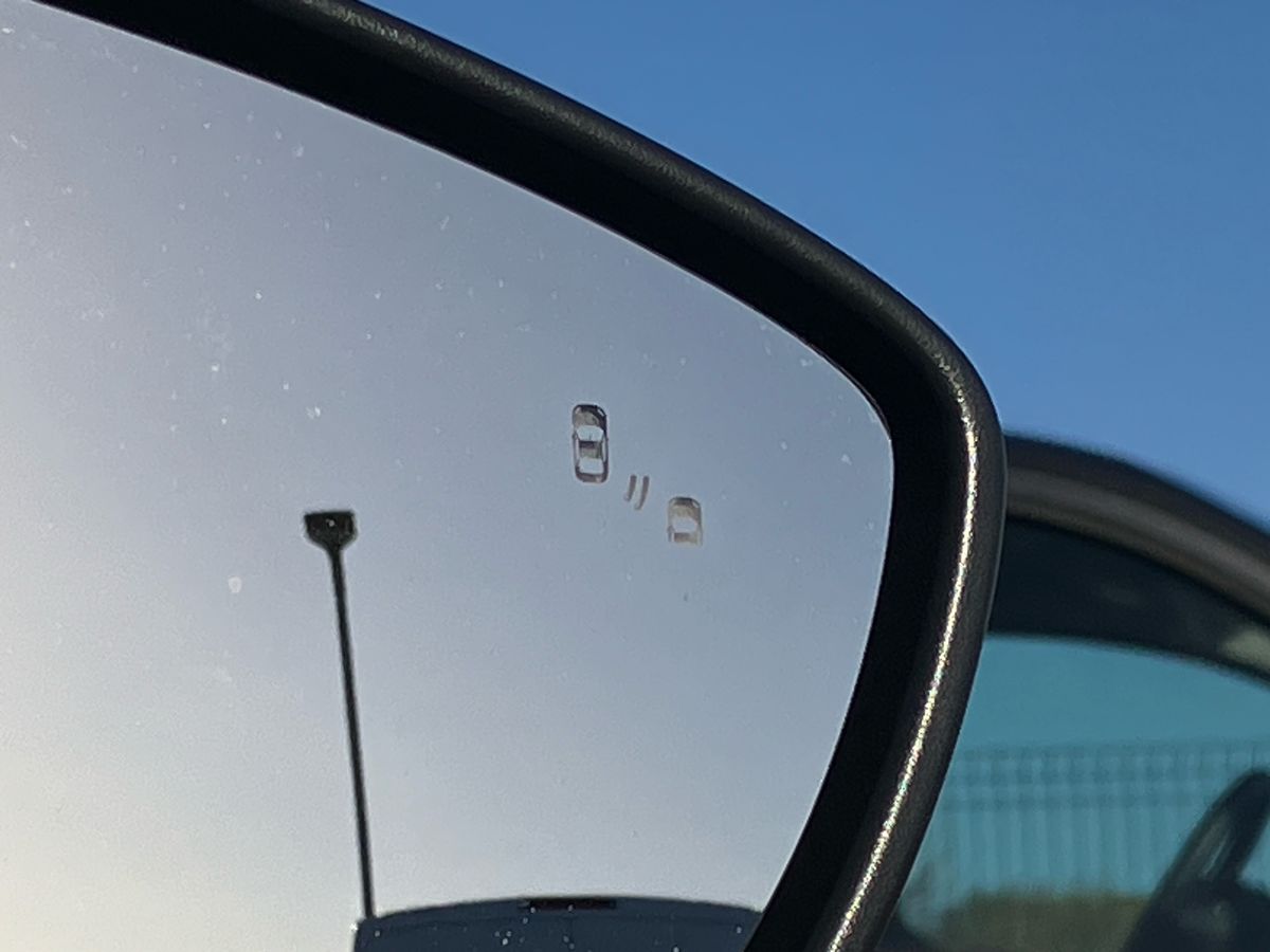 Used Ford Focus 2025 for sale - 76412887: Photo 42