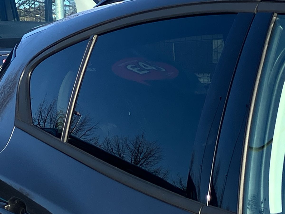 Used Ford Focus 2025 for sale - 76412887: Photo 43