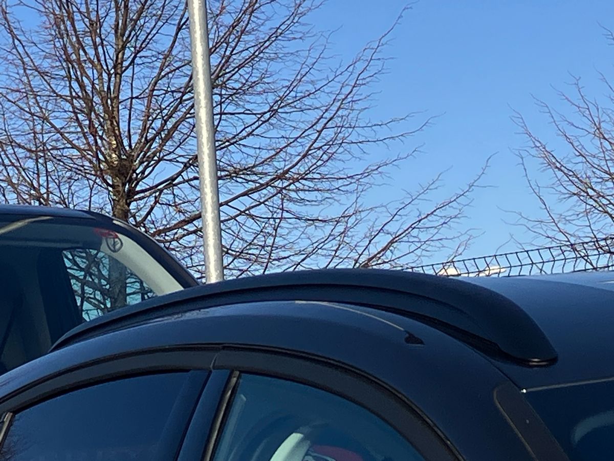 Used Ford Focus 2025 for sale - 76412887: Photo 44