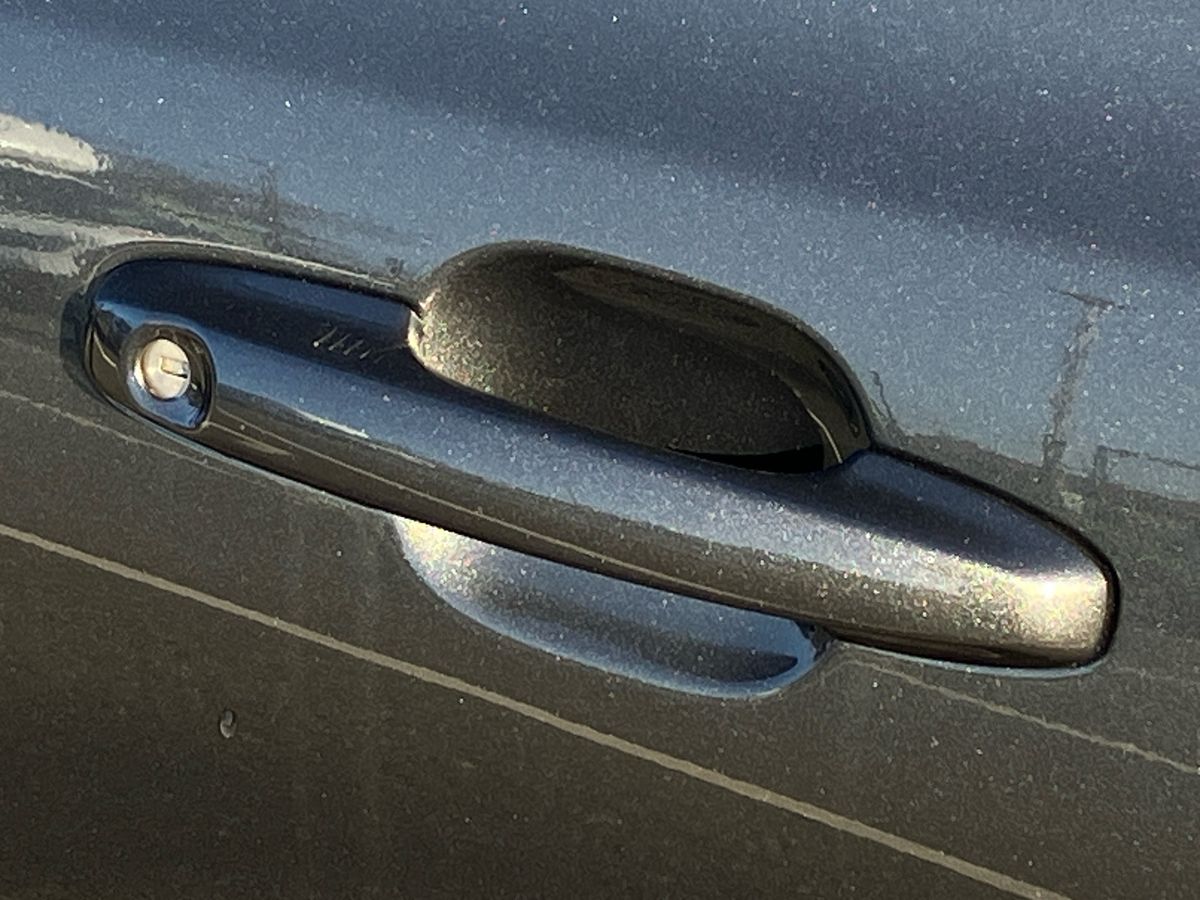 Used Ford Focus 2025 for sale - 76412887: Photo 45