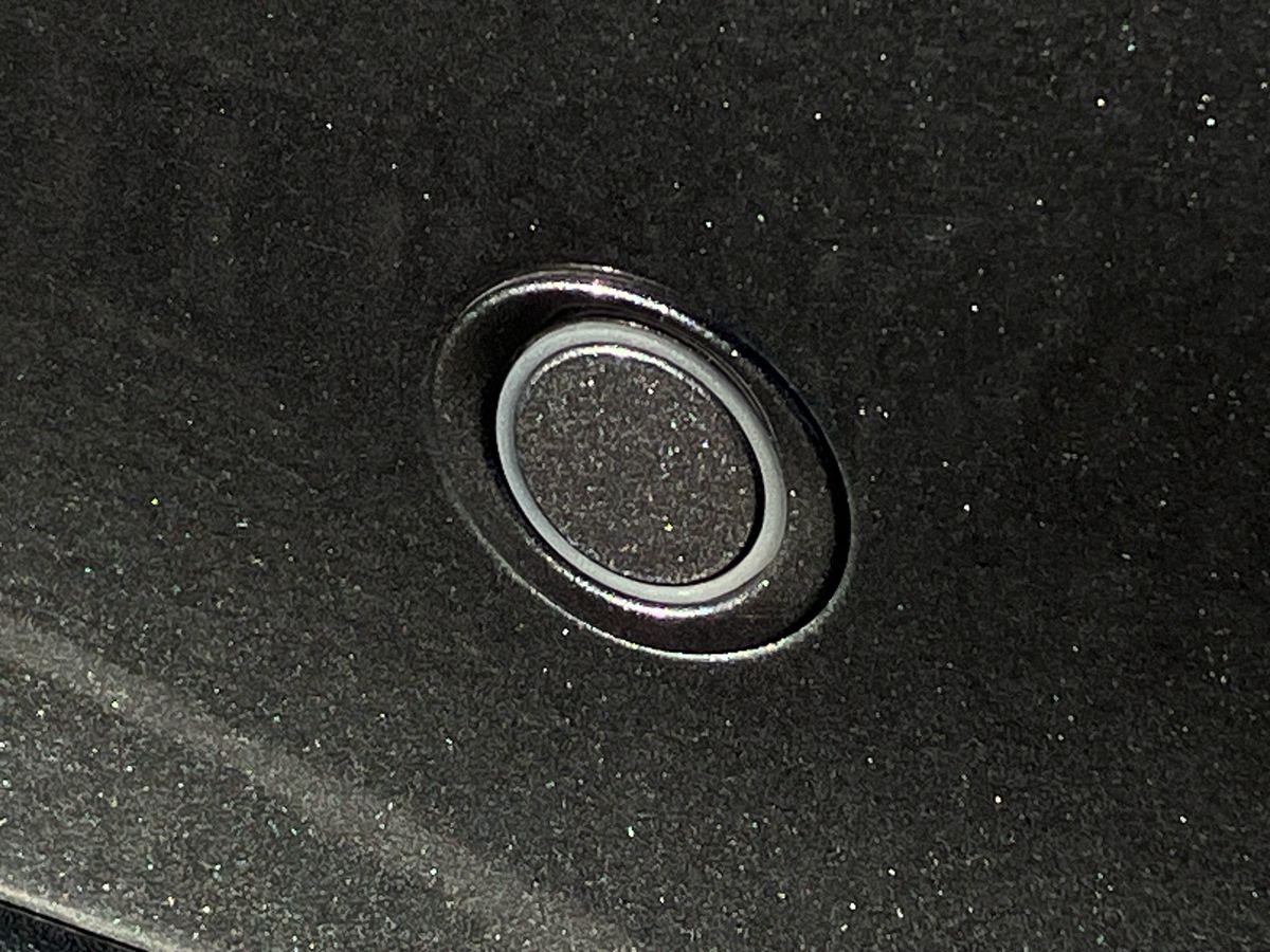 Used Ford Focus 2025 for sale - 76412887: Photo 46