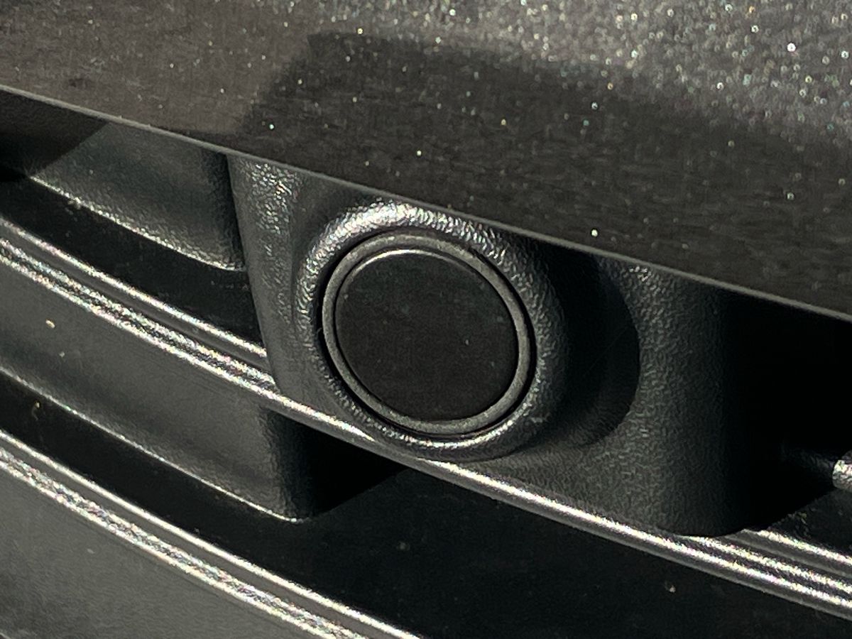 Used Ford Focus 2025 for sale - 76412887: Photo 47