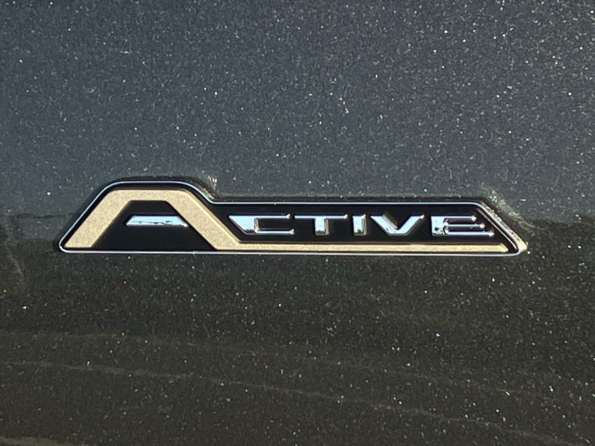 Used Ford Focus 2025 for sale - 76412887: Photo 48