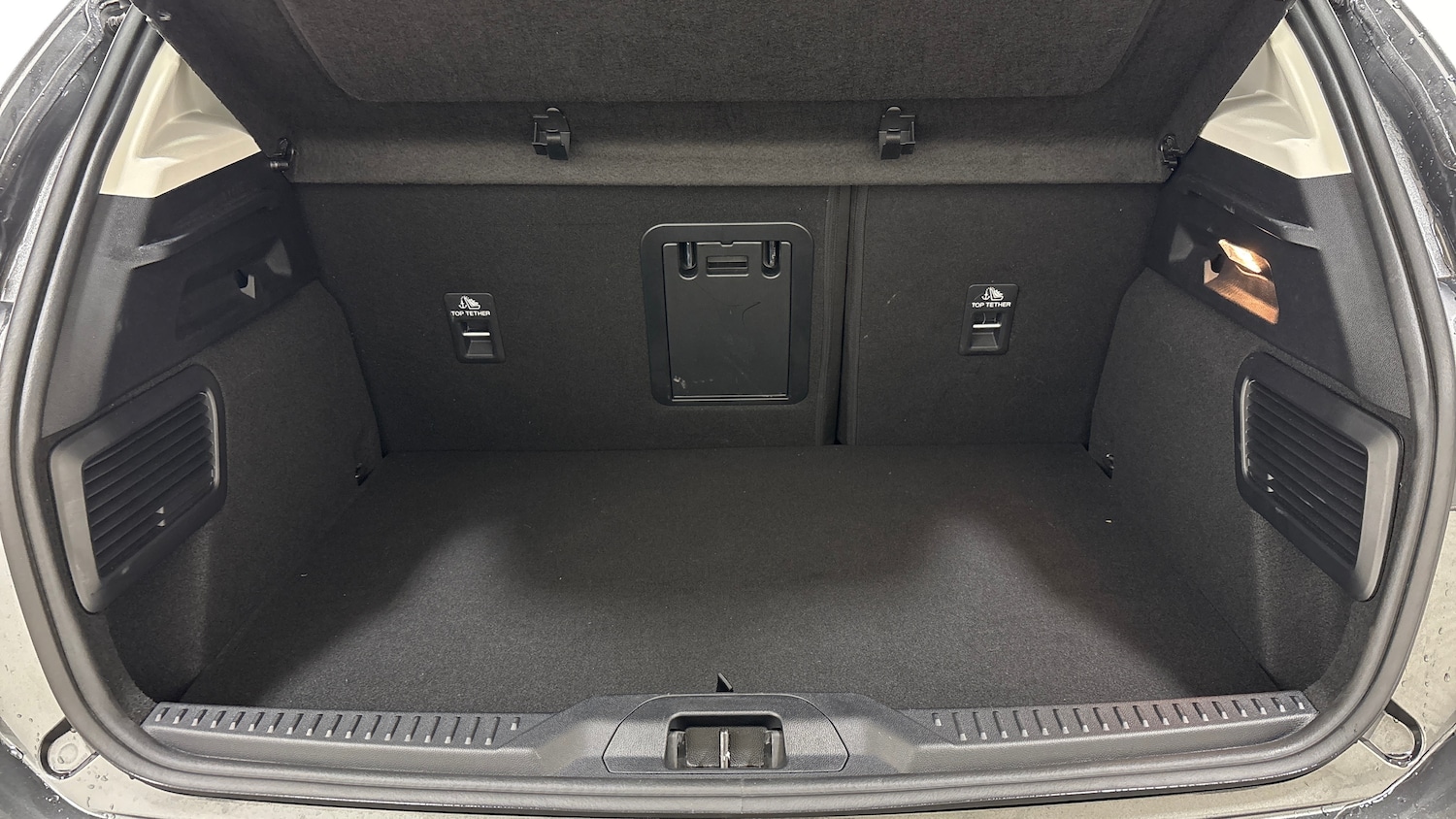 Used Ford Focus 2025 for sale - 76412887: Photo 6