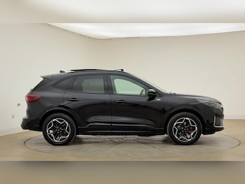 Used Ford Kuga 2026 for sale - 79604821: Photo
