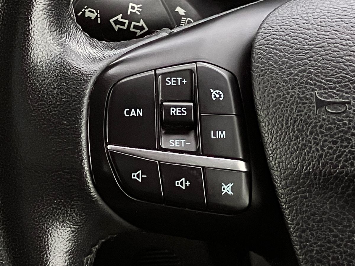 Used Ford Transit Custom 2021 for sale - 76736028: Photo 15