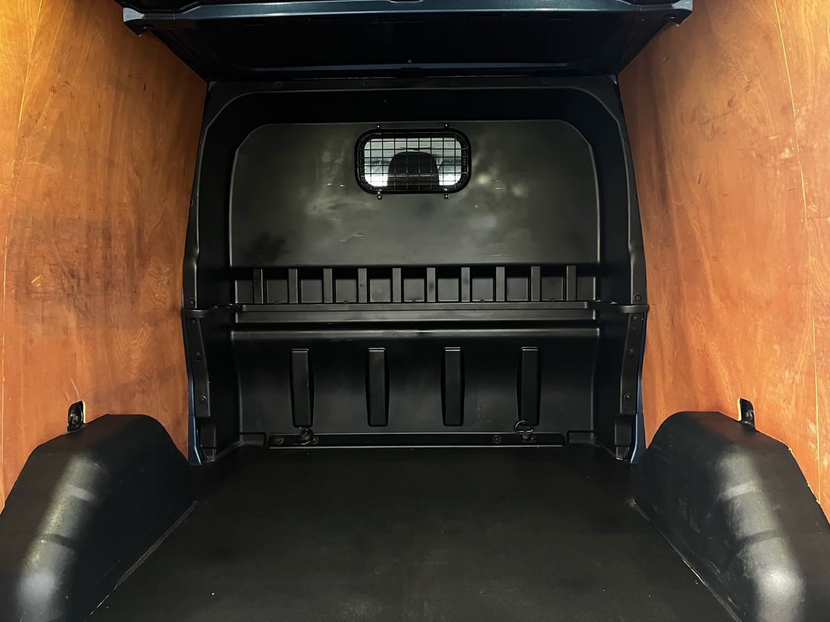 Used Ford Transit Custom 2021 for sale - 76736028: Photo 18