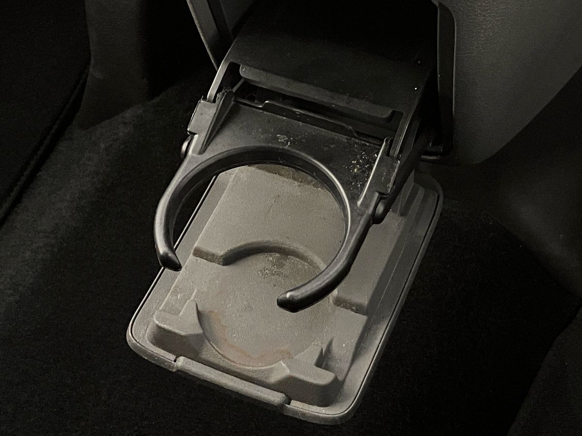 Used Ford Transit Custom 2021 for sale - 76736028: Photo 31