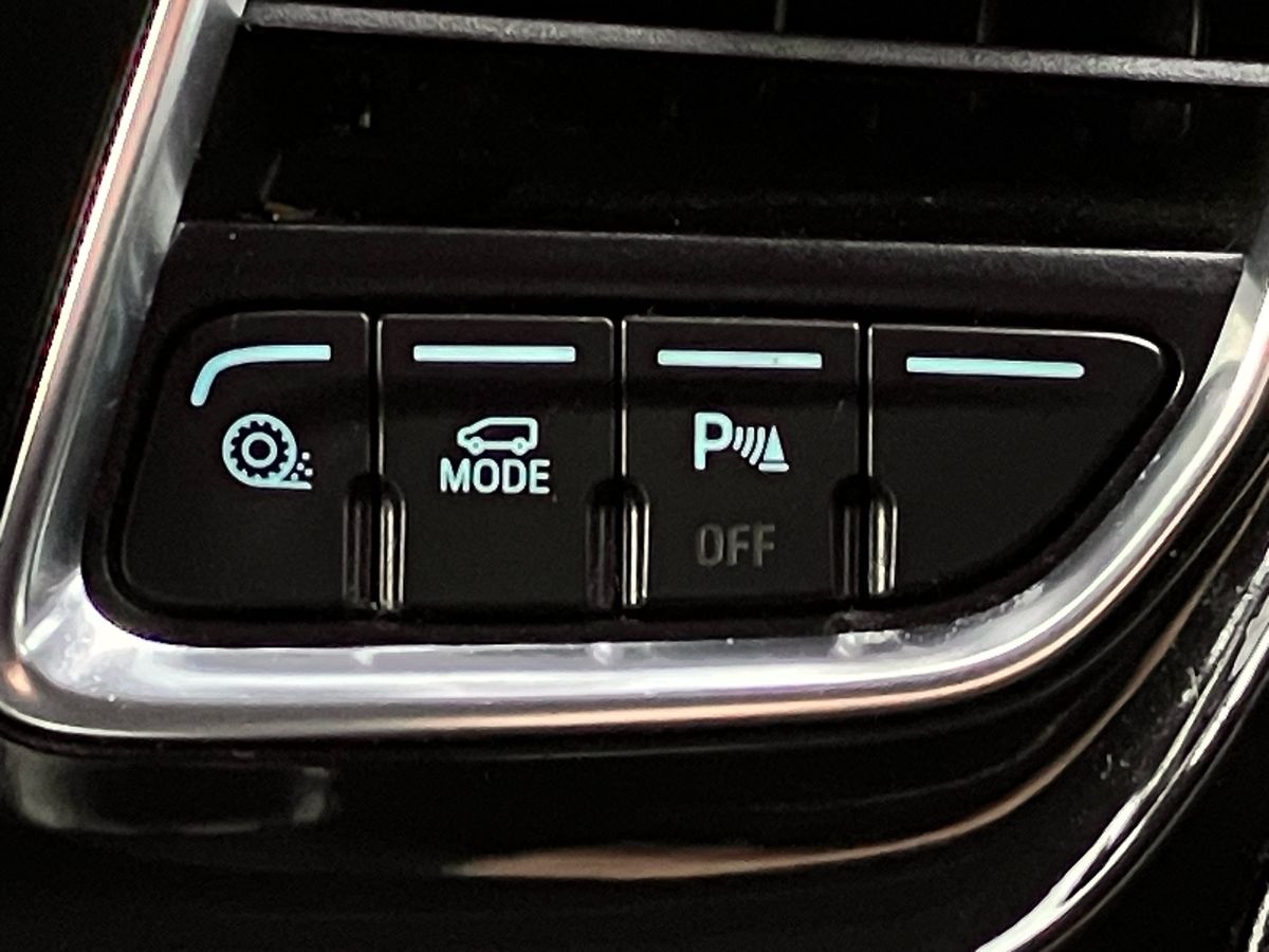 Used Ford Transit Custom 2021 for sale - 76736028: Photo 32