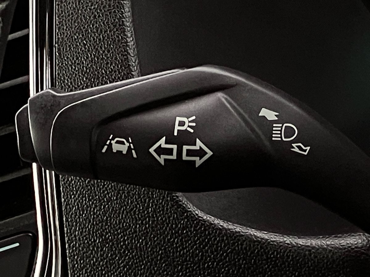 Used Ford Transit Custom 2021 for sale - 76736028: Photo 33