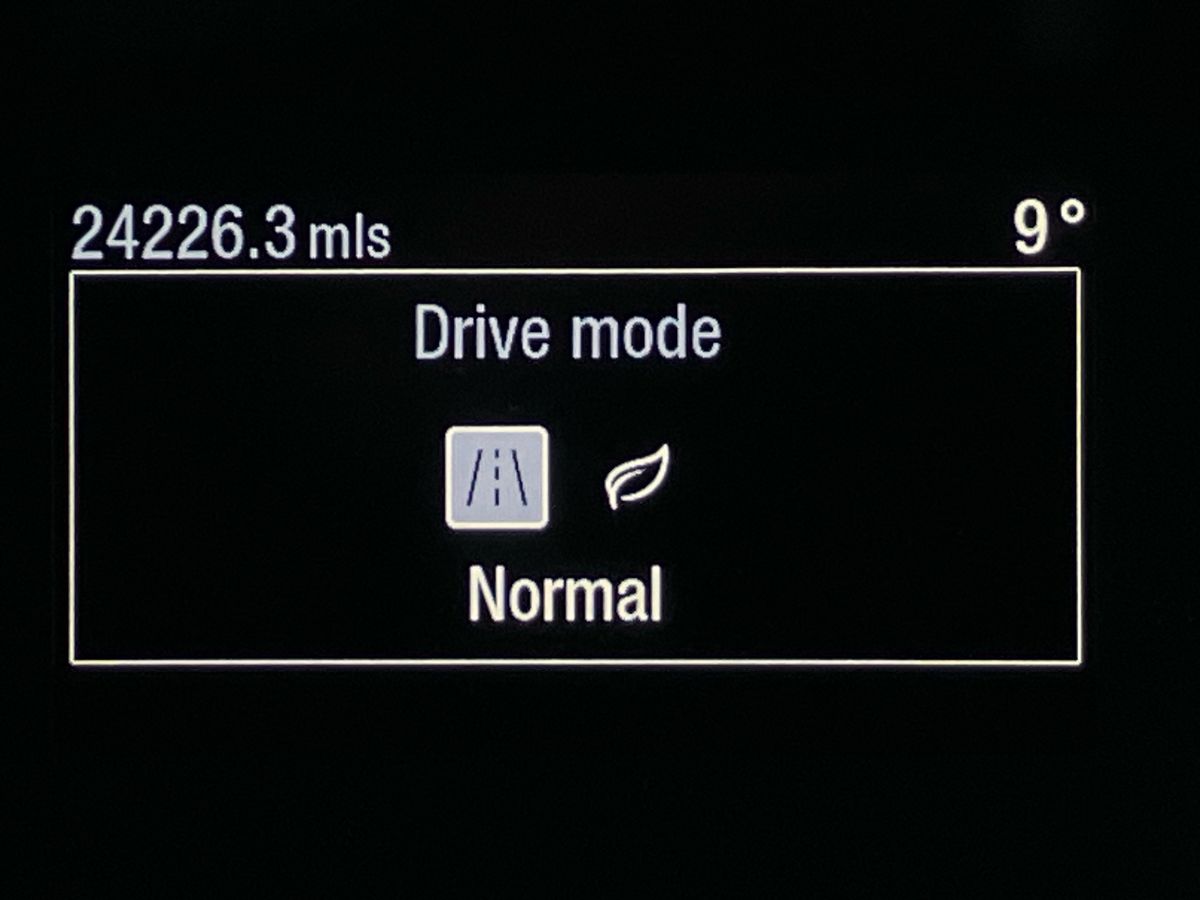 Used Ford Transit Custom 2021 for sale - 76736028: Photo 35