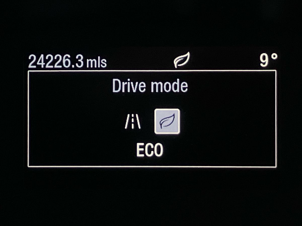 Used Ford Transit Custom 2021 for sale - 76736028: Photo 36