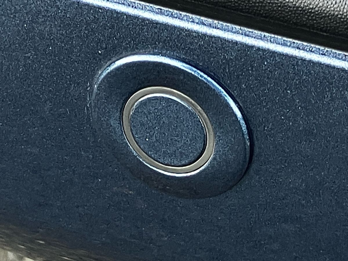 Used Ford Transit Custom 2021 for sale - 76736028: Photo 39