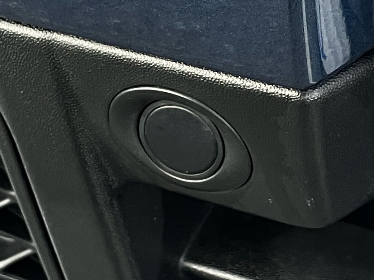 Used Ford Transit Custom 2021 for sale - 76736028: Photo 40