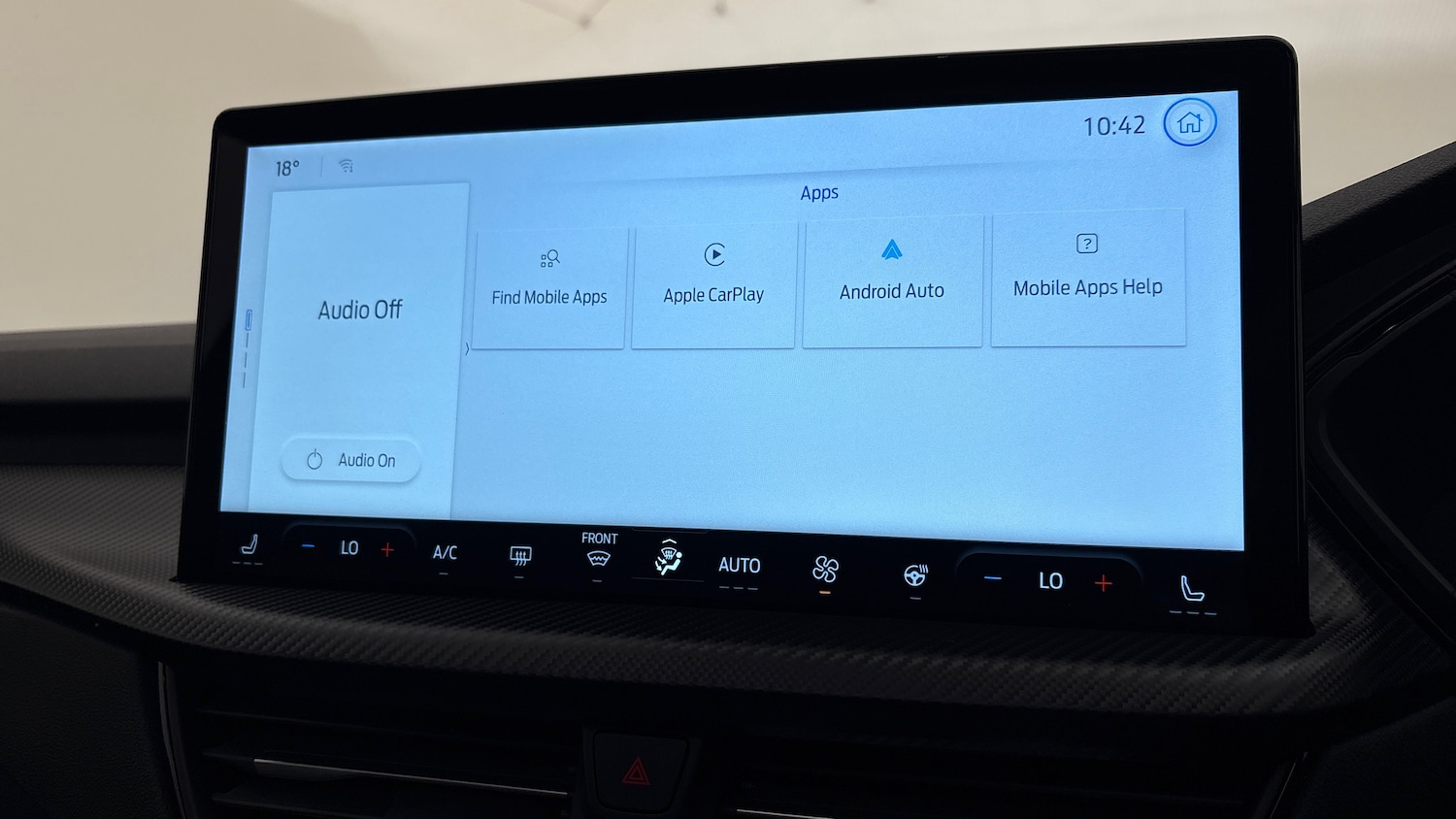 Used Ford Kuga 2024 for sale - 76735985: Photo 16