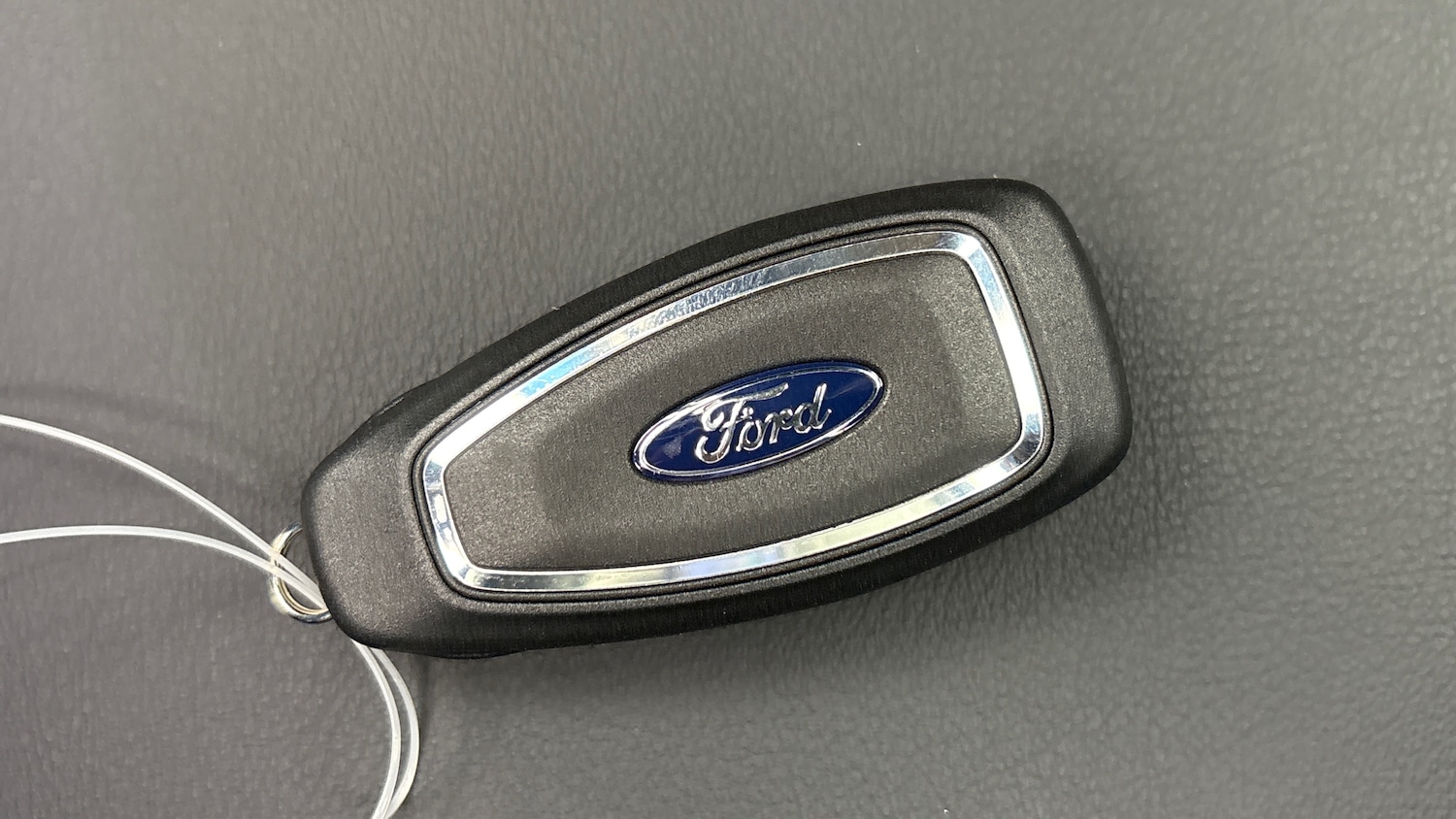 Used Ford Kuga 2024 for sale - 76735985: Photo 18